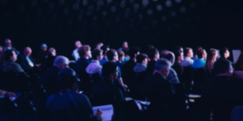banner-12