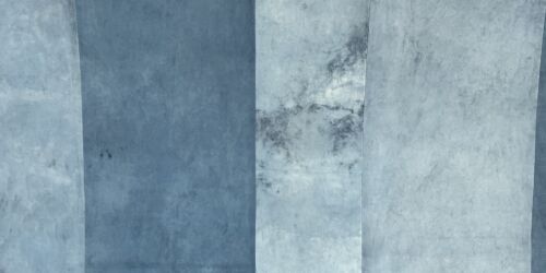 1CCE1DBD-7146-4775-AAE5-0125B67620F6
