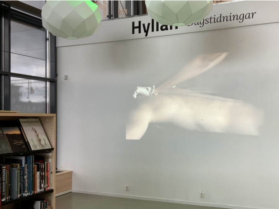 77741CC6-A77F-4622-8A67-EBA33263F801