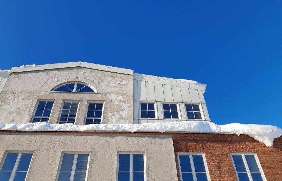 Resized_20210212_134934