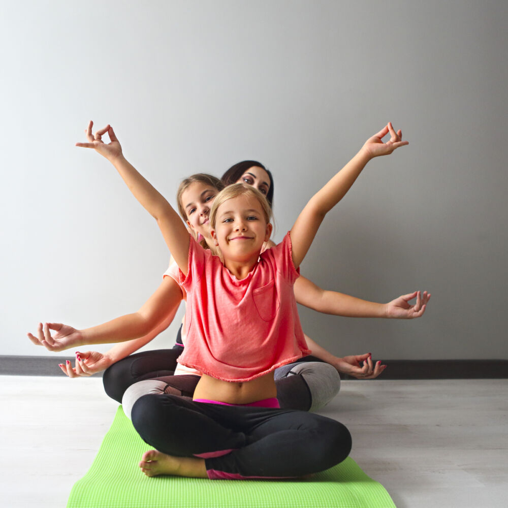 13.2 sagoyoga foto Daria Petrenko Mostphotos