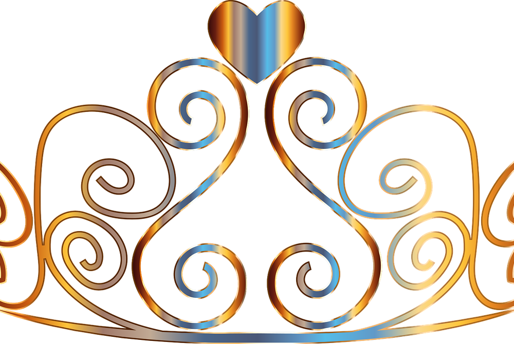 14 Familjelördag Nobelfest