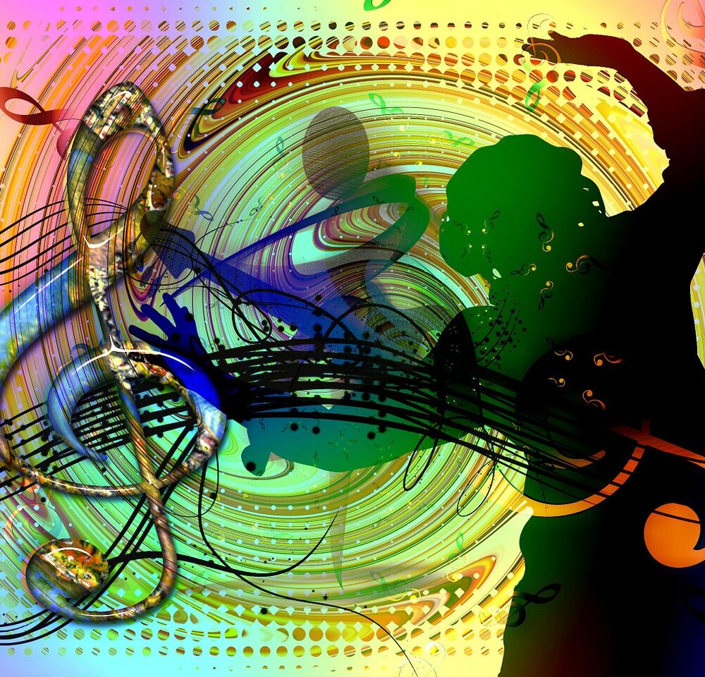 silhouette-68477_1280