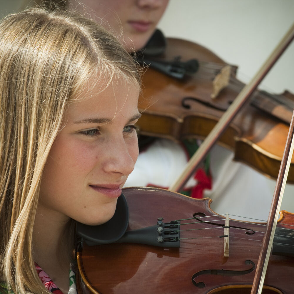 Photographer Michael Folmer