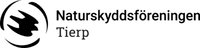 NSF_LOGO_KRETS_TIERP