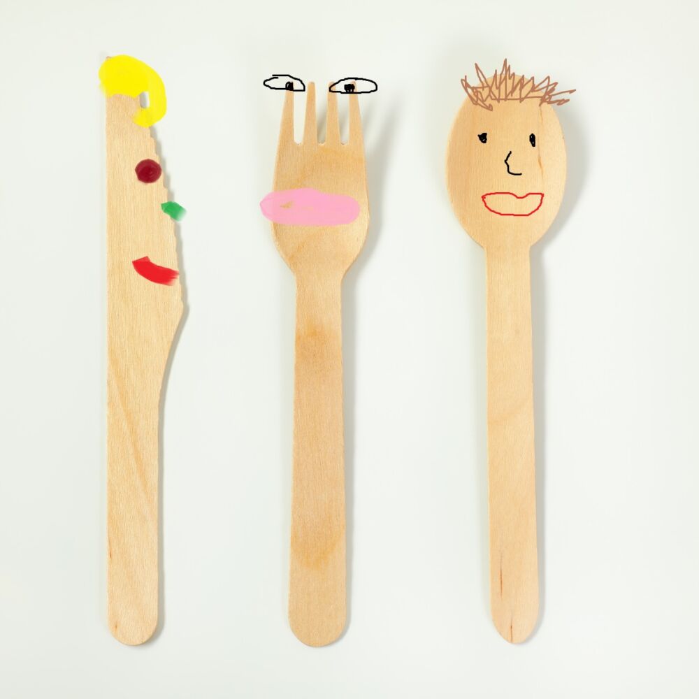 Skedfigurer Foto Mostphotos (edit)