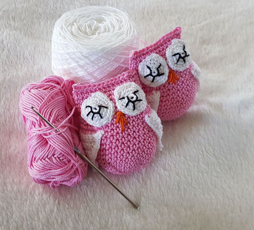 PHOTO: JEANETTE BJÖRN 18428730-dagens-virkning