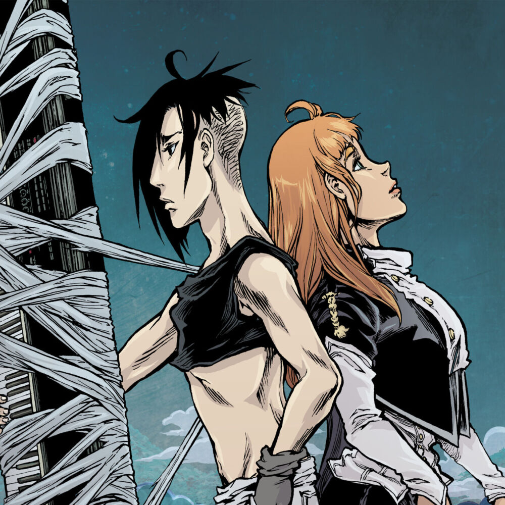 texturkarnevalen-300dpi-A4