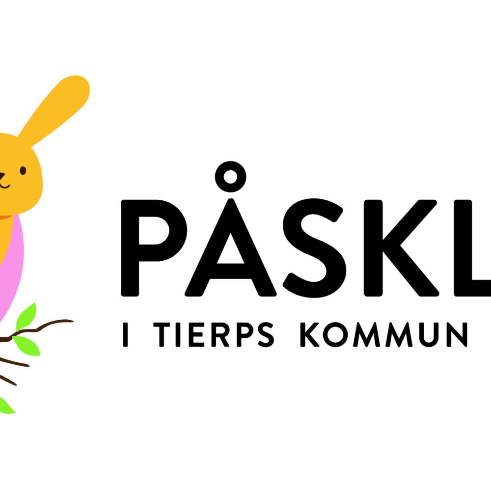 pasklov_tierpskomun_logo