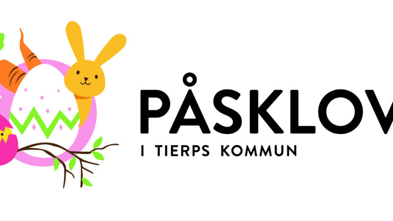 pasklov_tierpskomun_logo