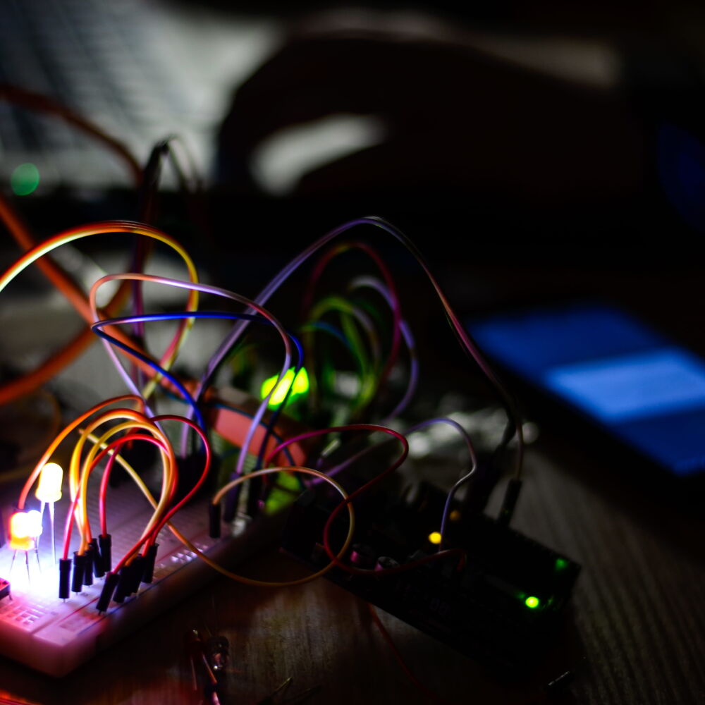 piqsels.com-id-oahqm