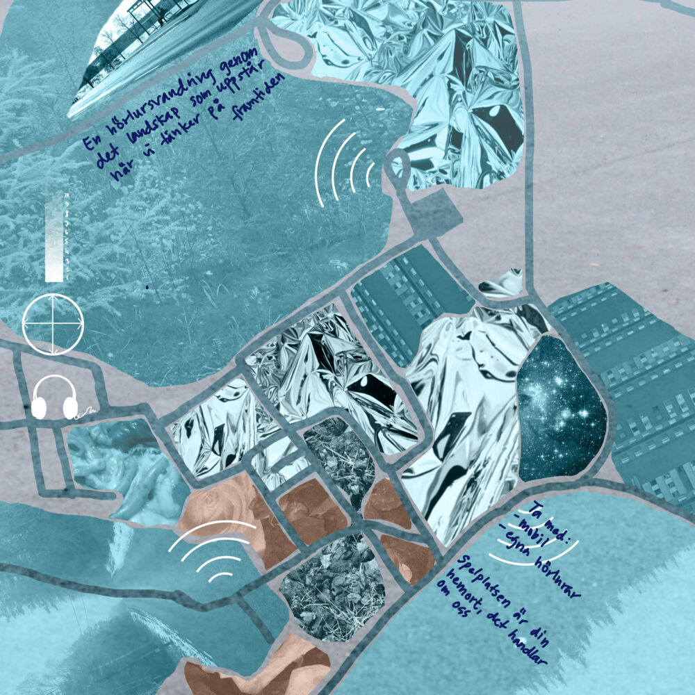 Kartan_over_oss_Illustration_Karin_Linderoth