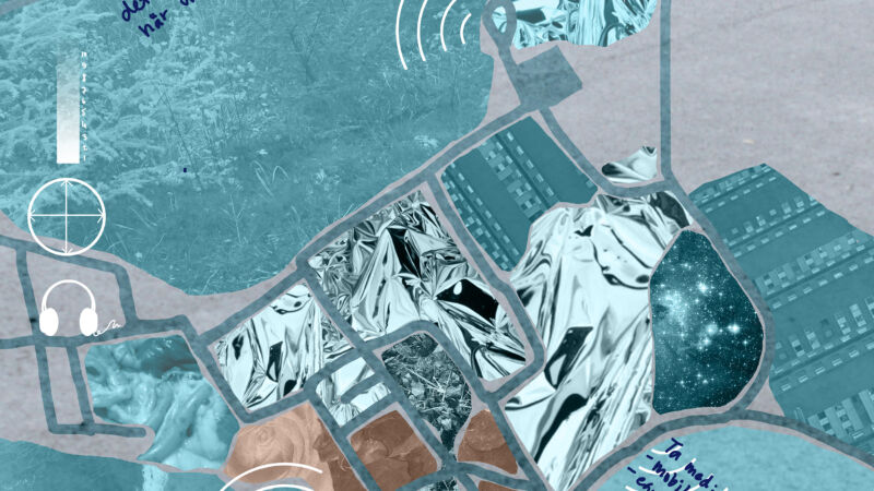 Kartan_over_oss_Illustration_Karin_Linderoth