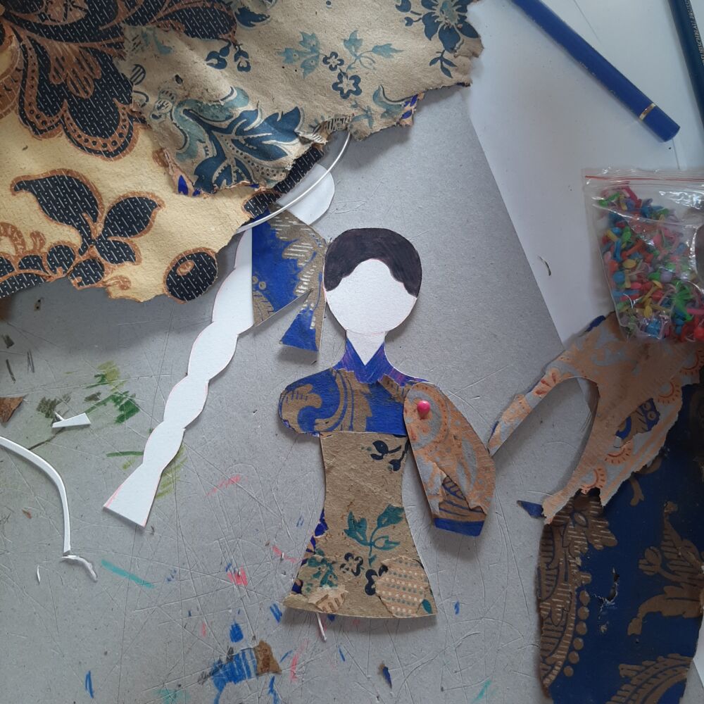 5731a4de-1d00-4100-933c-cad9e9d886e5