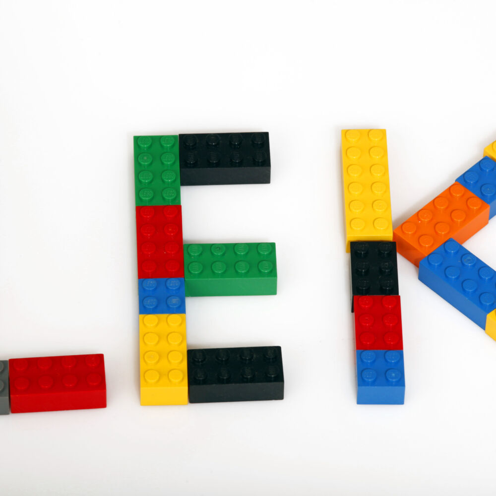 17.4 Familjelördag Fot Mostphotos