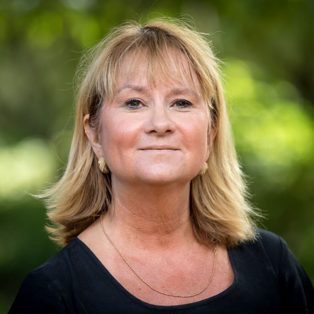 Li-Bennich-Bjorkman-pressbild–Foto-Mikael-Wallerstedt