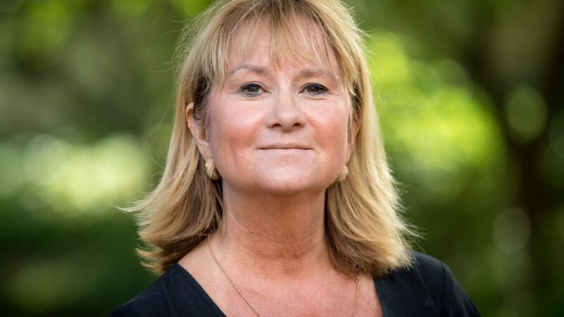Li-Bennich-Bjorkman-pressbild–Foto-Mikael-Wallerstedt