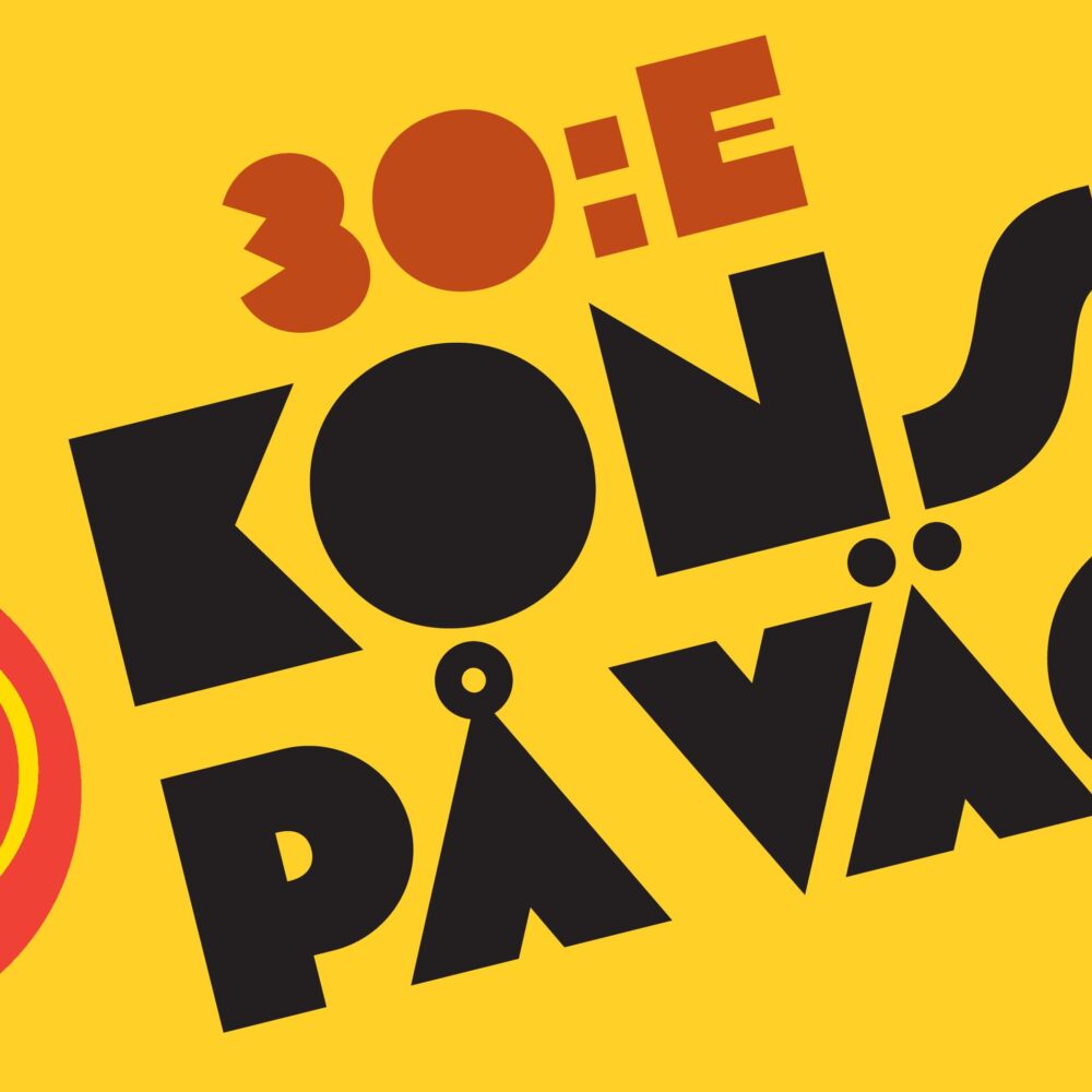 kpv fb utan text-page-001