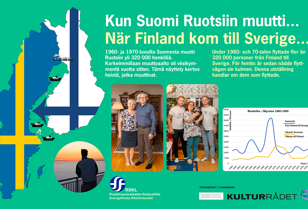 liggande_KunSuomi_webb2021