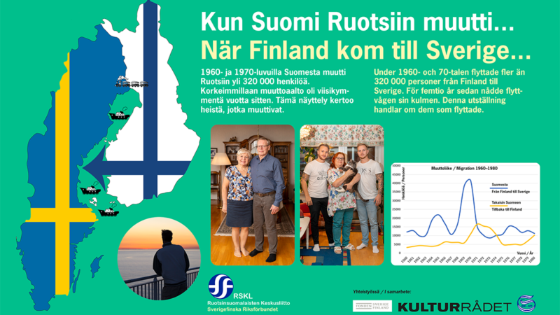 liggande_KunSuomi_webb2021