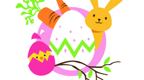 pasklov_tierpskomun_symbol