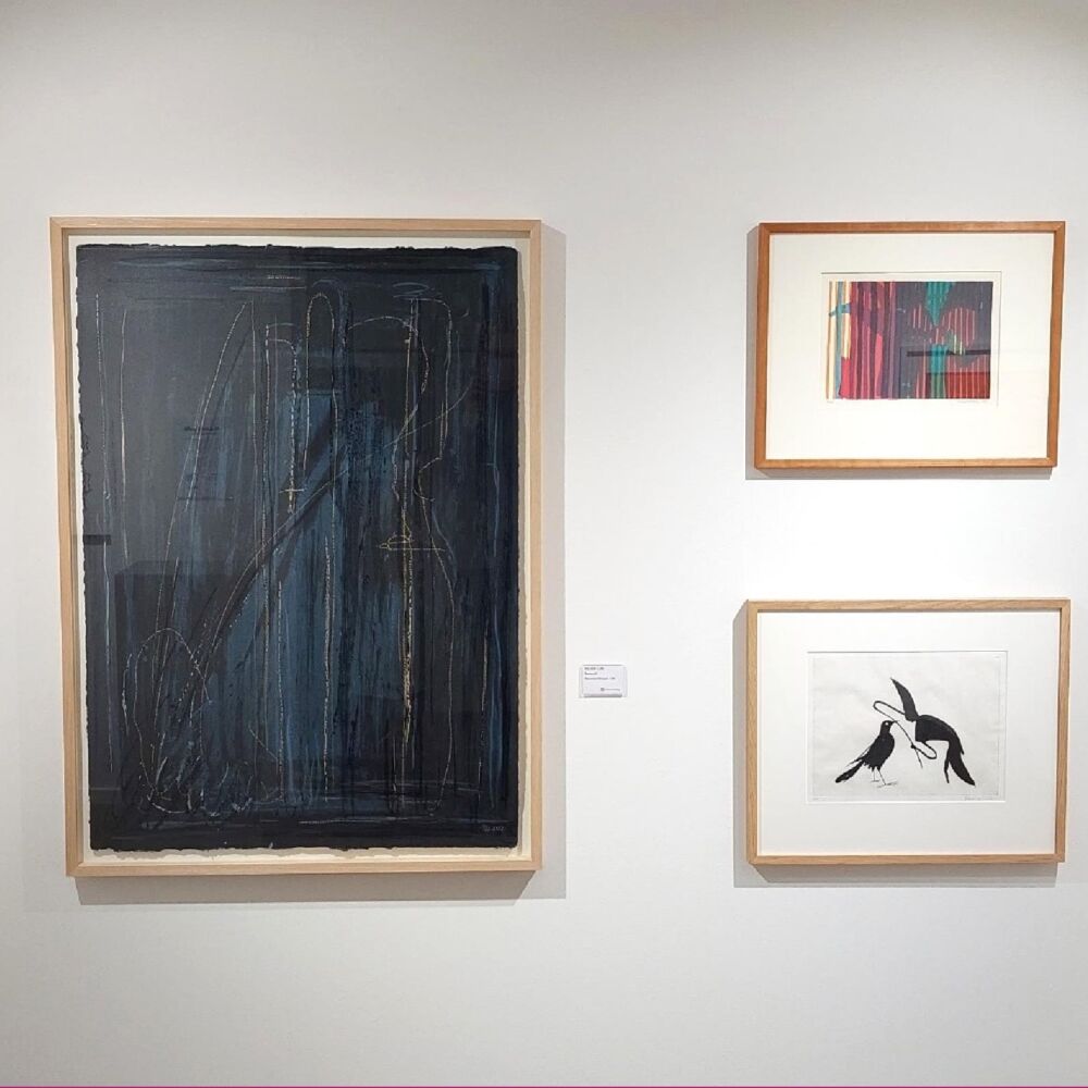 Affisch Vandringsutställningen A3-page-001