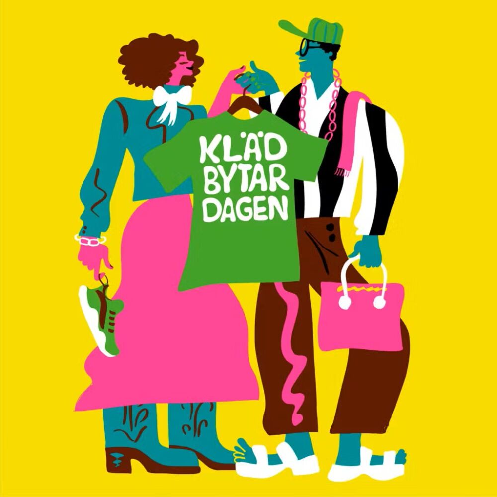 webb_1400x1400-1024x1024