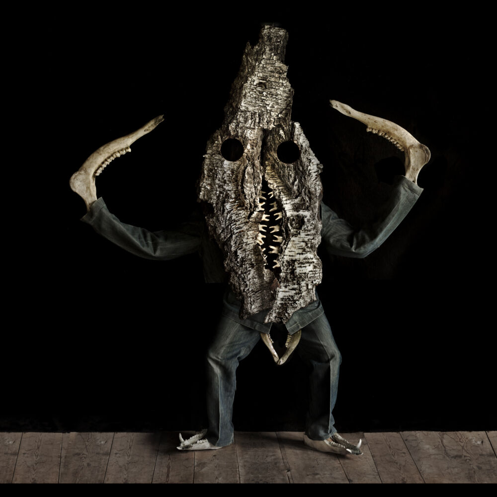 konstverk med gustaf broms