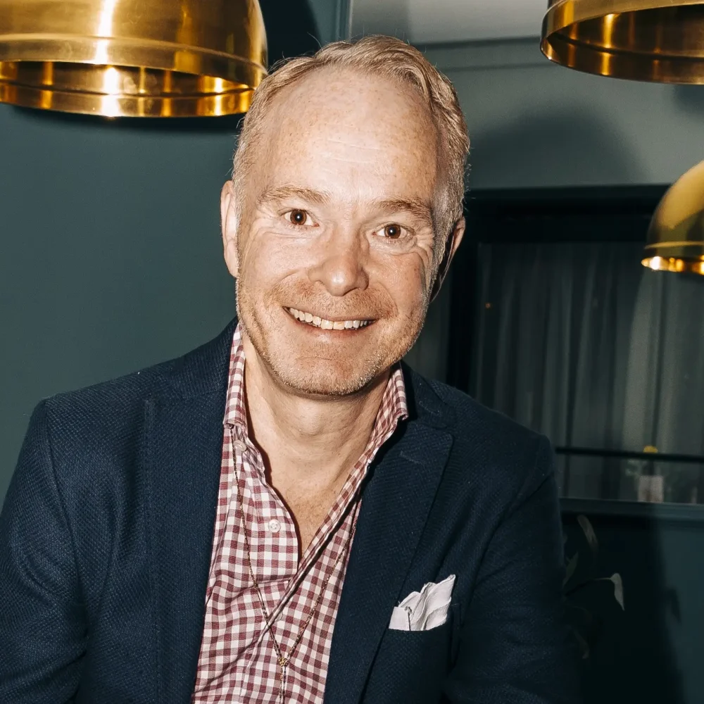 Boka Peder_Lamm_Föreläsare_Athenas_Talarbyrå_beskuren