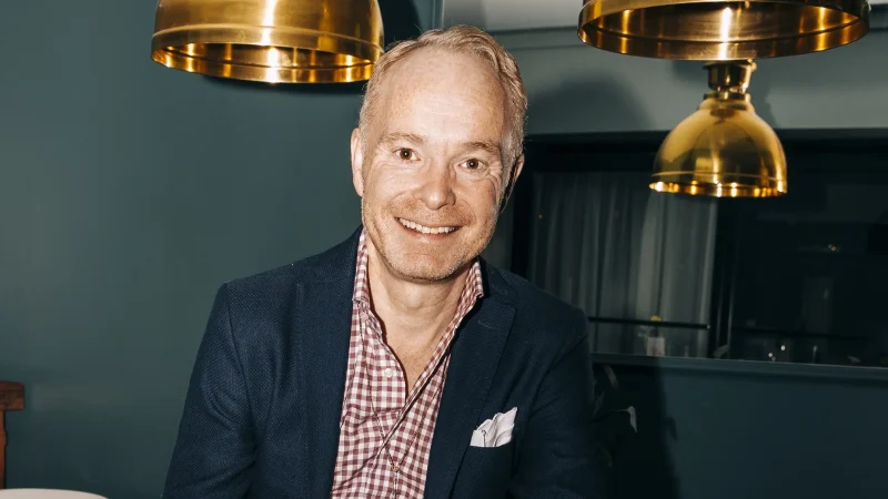 Boka Peder_Lamm_Föreläsare_Athenas_Talarbyrå_beskuren