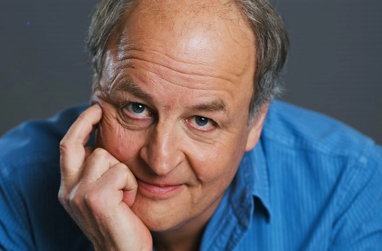henrik-berggren Göran Segeholm.jpg beskuren