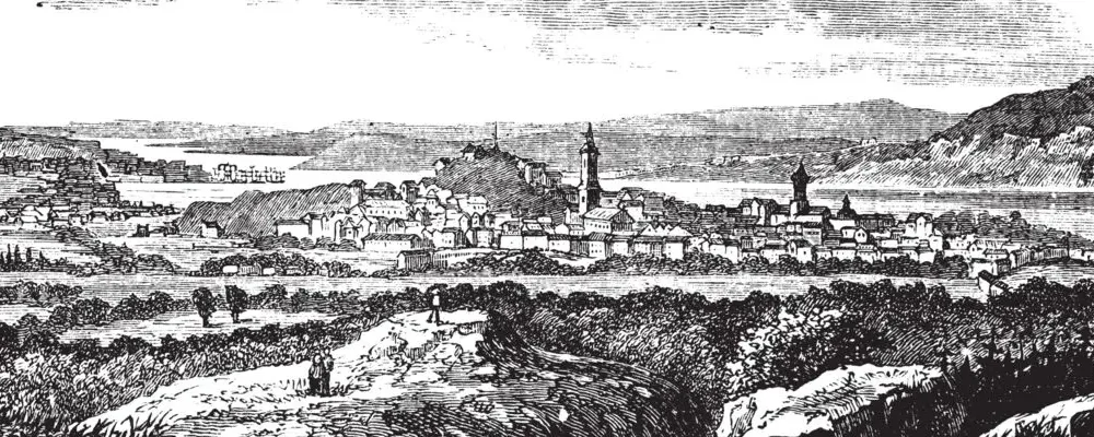 studjeframjandet_16251_Bakgrund-L