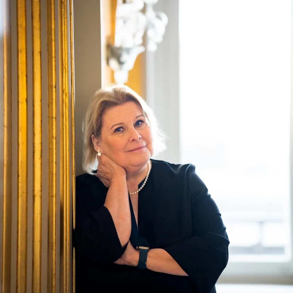 Fotograf_Emma_Hammar_fullformat-4-scaled (1)