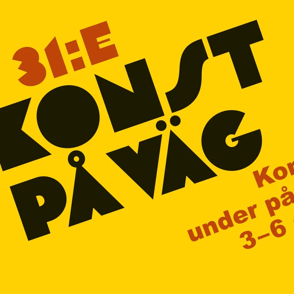 kpv fb even.-26 webb