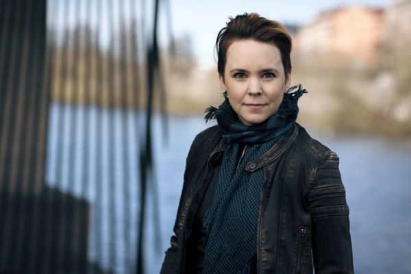 69442b17a2fccd105c425110