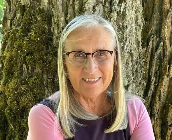 69941e129cf8b838a311f910