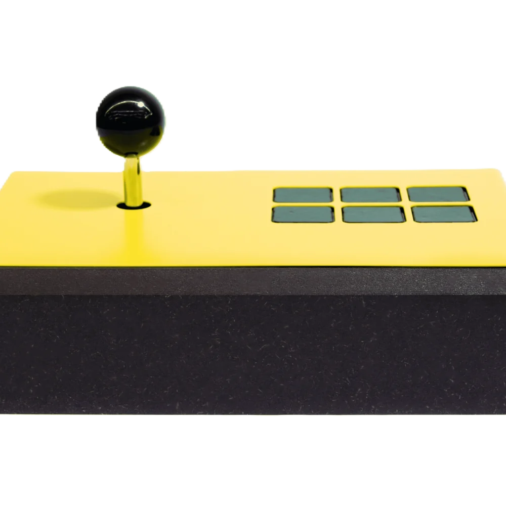 yellow front_003_trans_small-CVlLQLSK