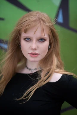 Tilda Boisen: Nie loslassen | Kulturhaus Möbeln