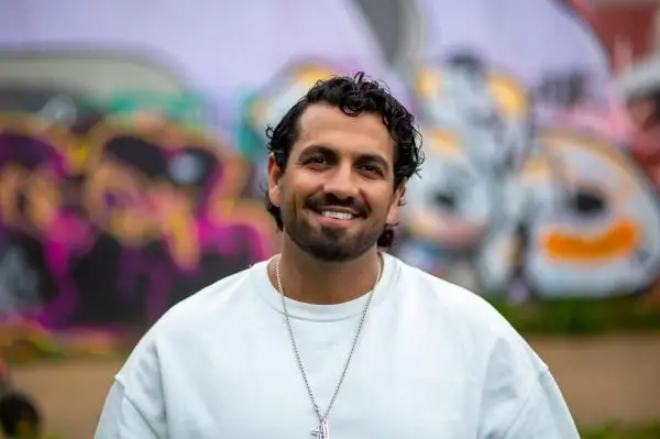 Nadim