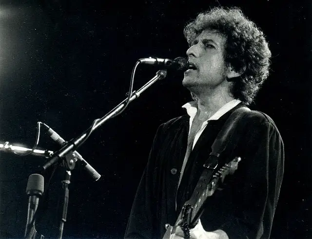 Bob_Dylan_1991